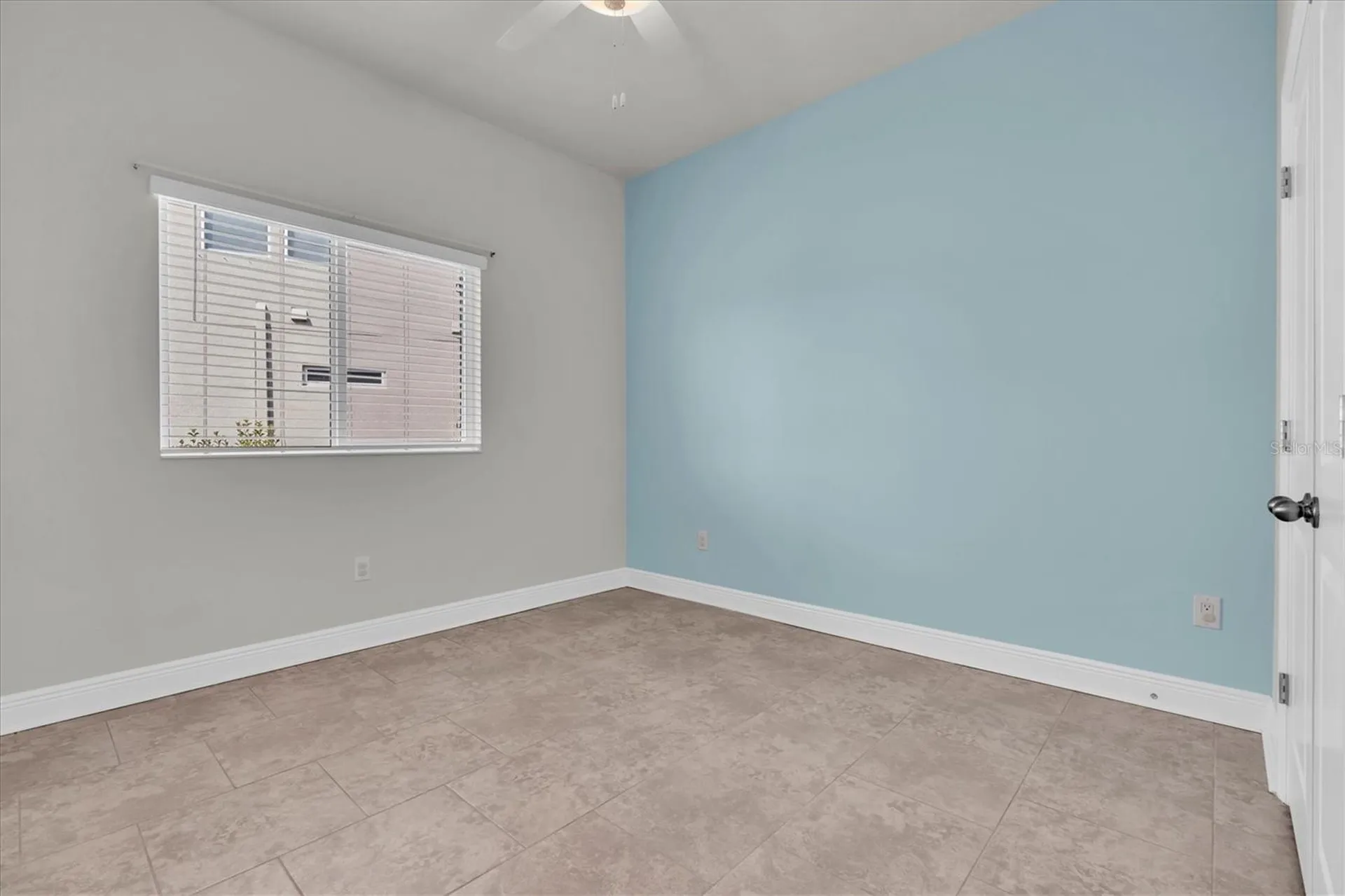 2852 Posada Lane Odessa FL 33556