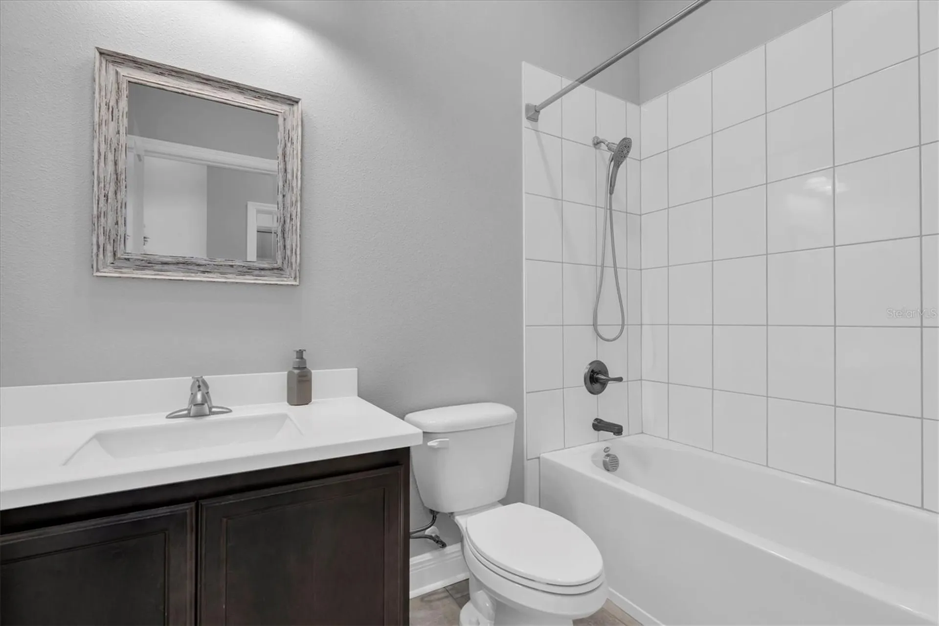 2852 Posada Lane Odessa FL 33556