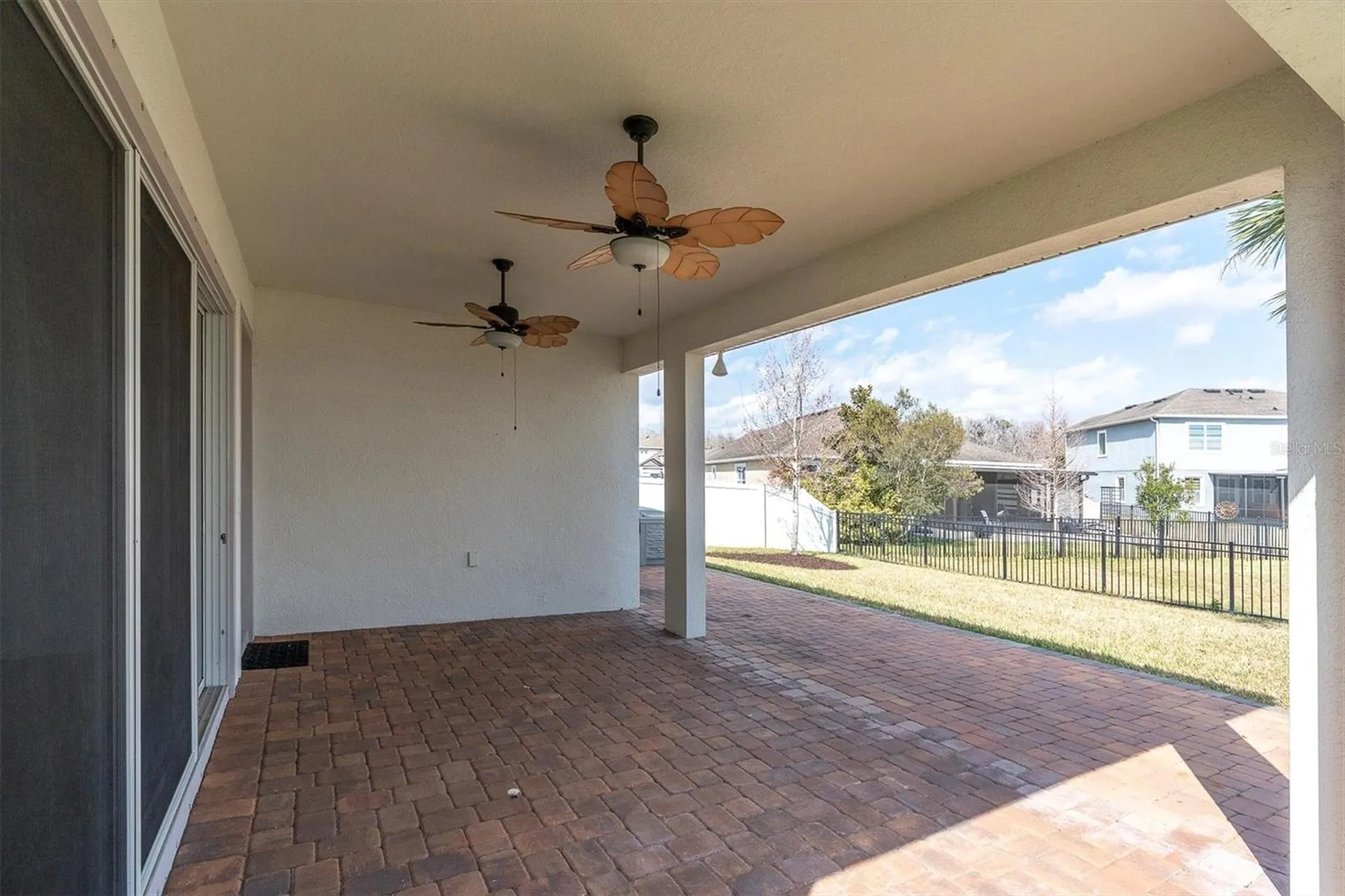 2852 Posada Lane Odessa FL 33556