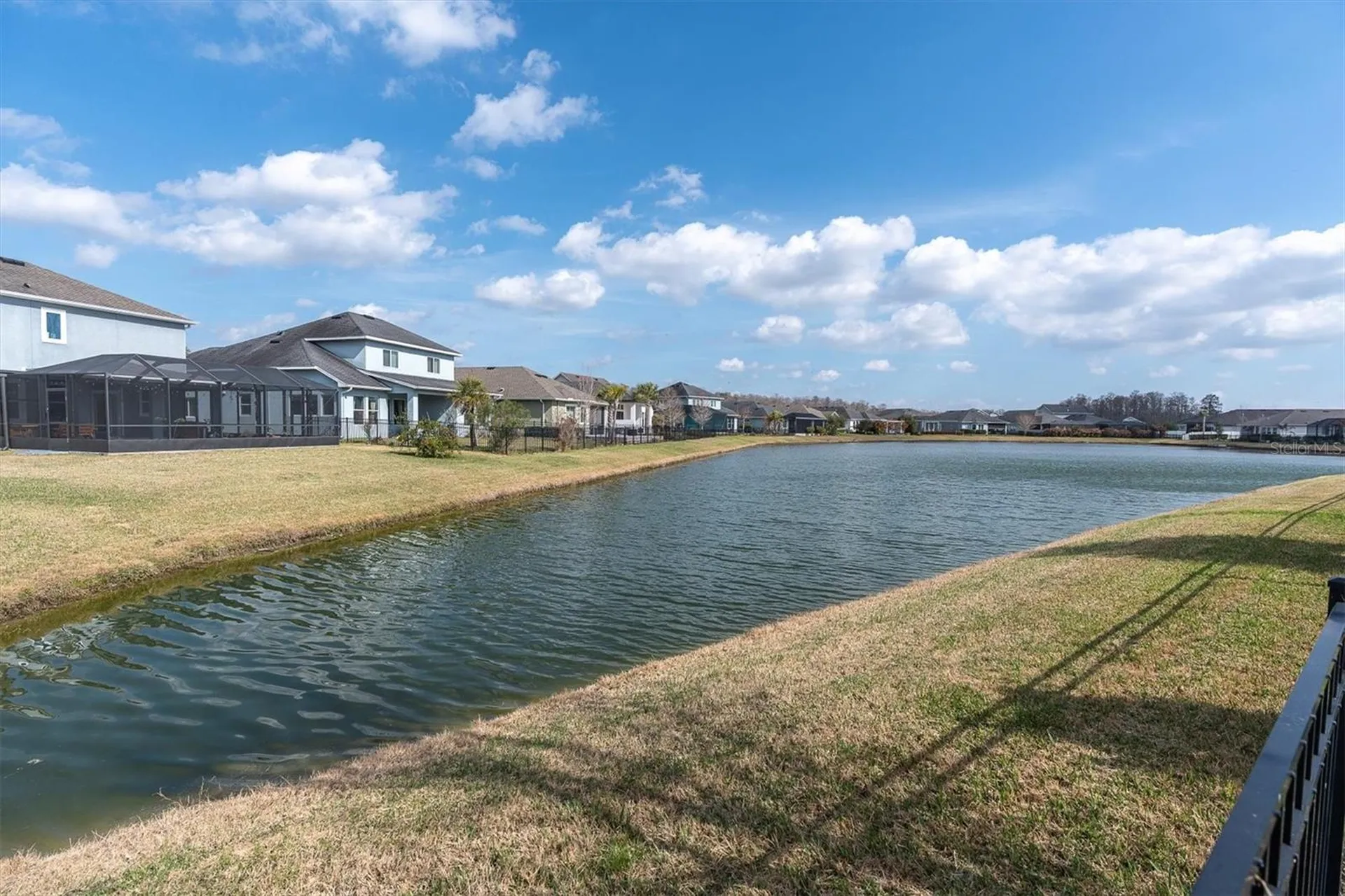 2852 Posada Lane Odessa FL 33556