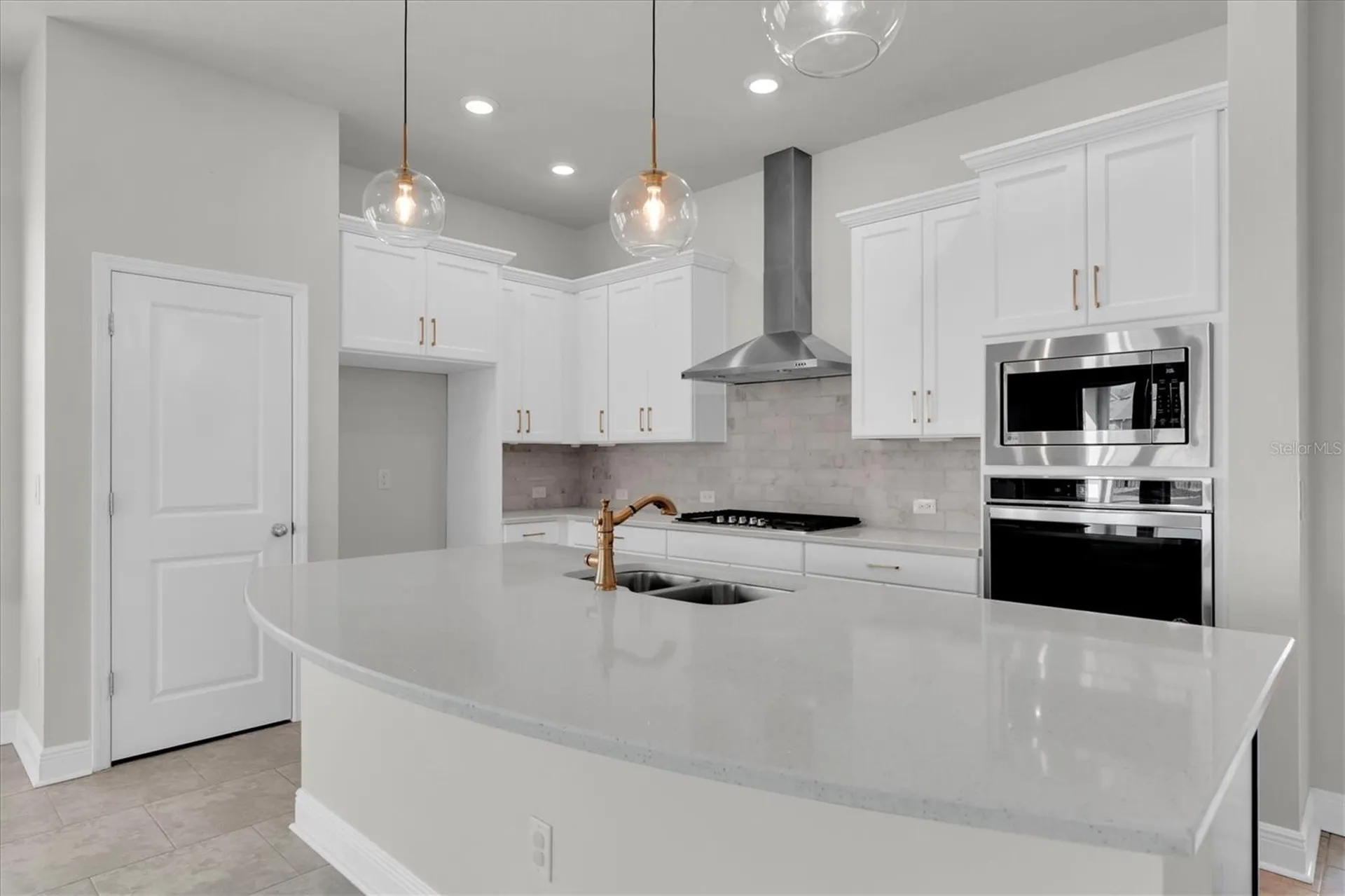 2852 Posada Lane Odessa FL 33556