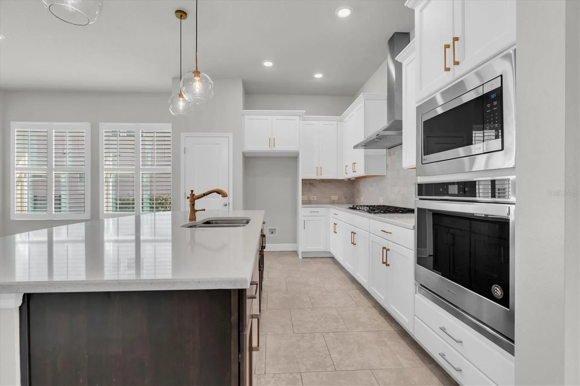 2852 Posada Lane Odessa FL 33556