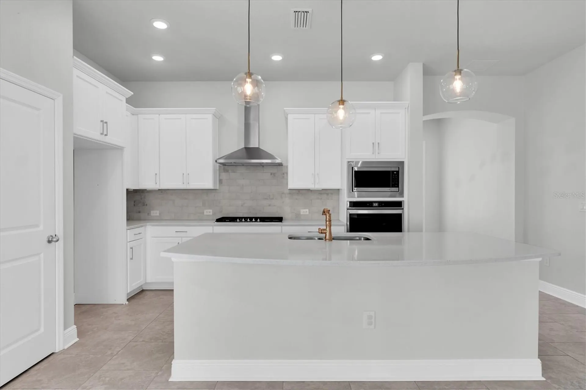 2852 Posada Lane Odessa FL 33556