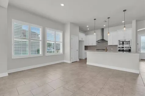 2852 Posada Lane Odessa FL 33556