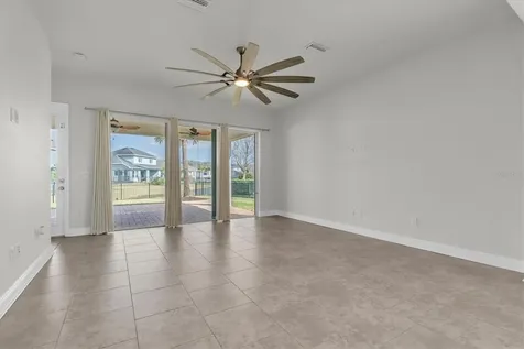 2852 Posada Lane Odessa FL 33556
