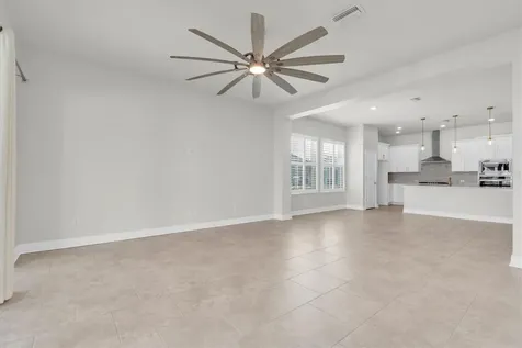 2852 Posada Lane Odessa FL 33556
