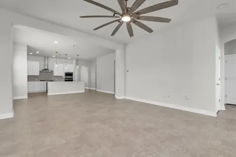 2852 Posada Lane Odessa FL 33556