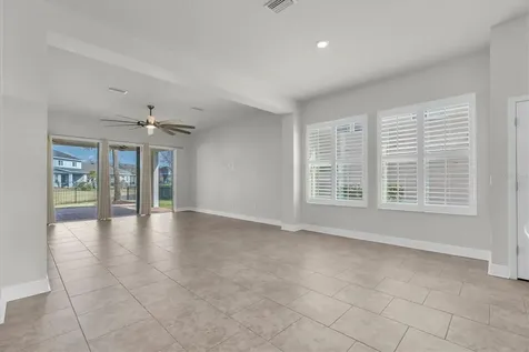 2852 Posada Lane Odessa FL 33556