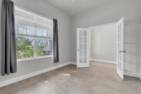 2852 Posada Lane Odessa FL 33556