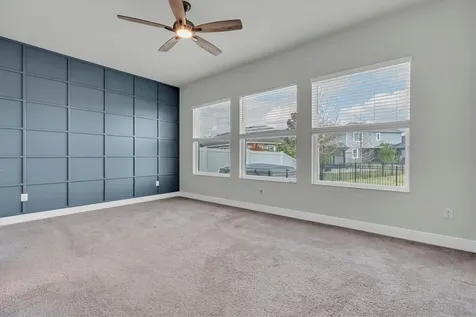 2852 Posada Lane Odessa FL 33556