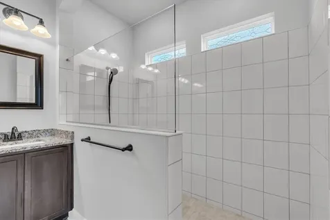 2852 Posada Lane Odessa FL 33556