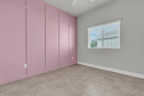 2852 Posada Lane Odessa FL 33556