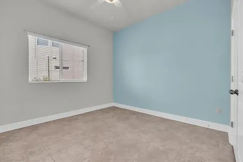 2852 Posada Lane Odessa FL 33556