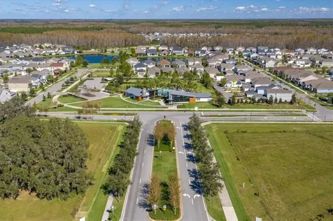 2852 Posada Lane Odessa FL 33556