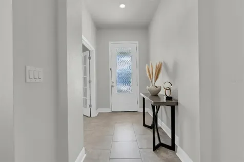 2852 Posada Lane Odessa FL 33556
