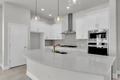 2852 Posada Lane Odessa FL 33556
