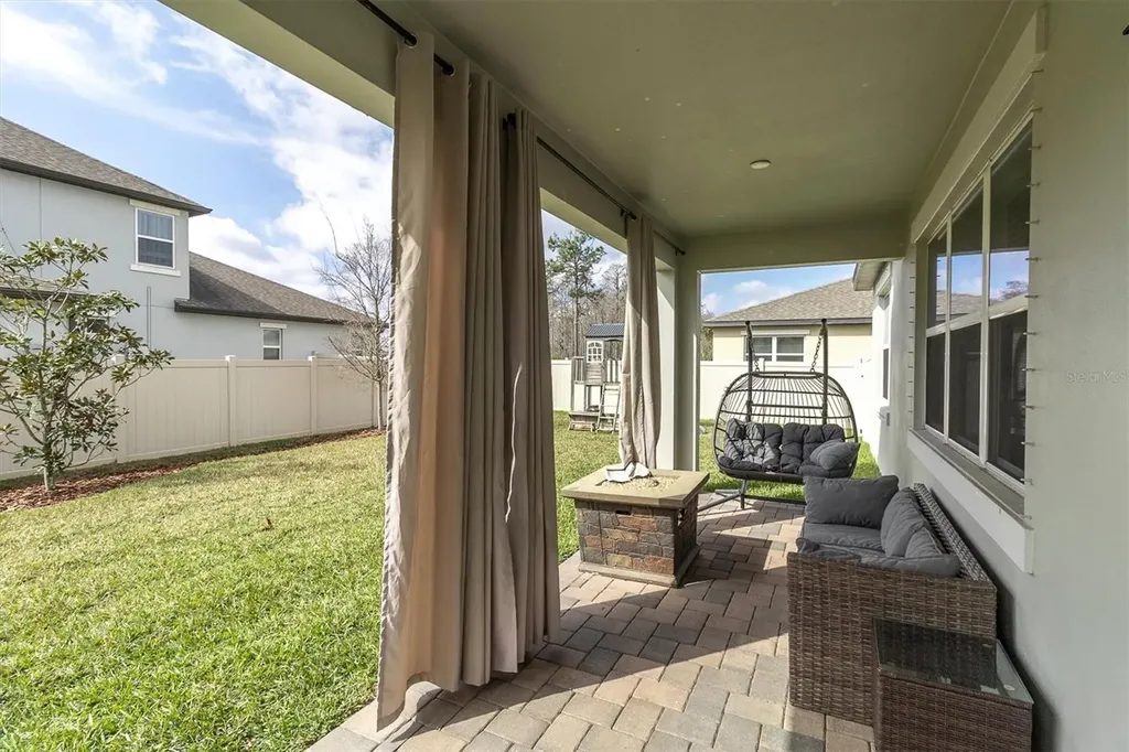 4524 Tatum Loop Odessa FL 33556