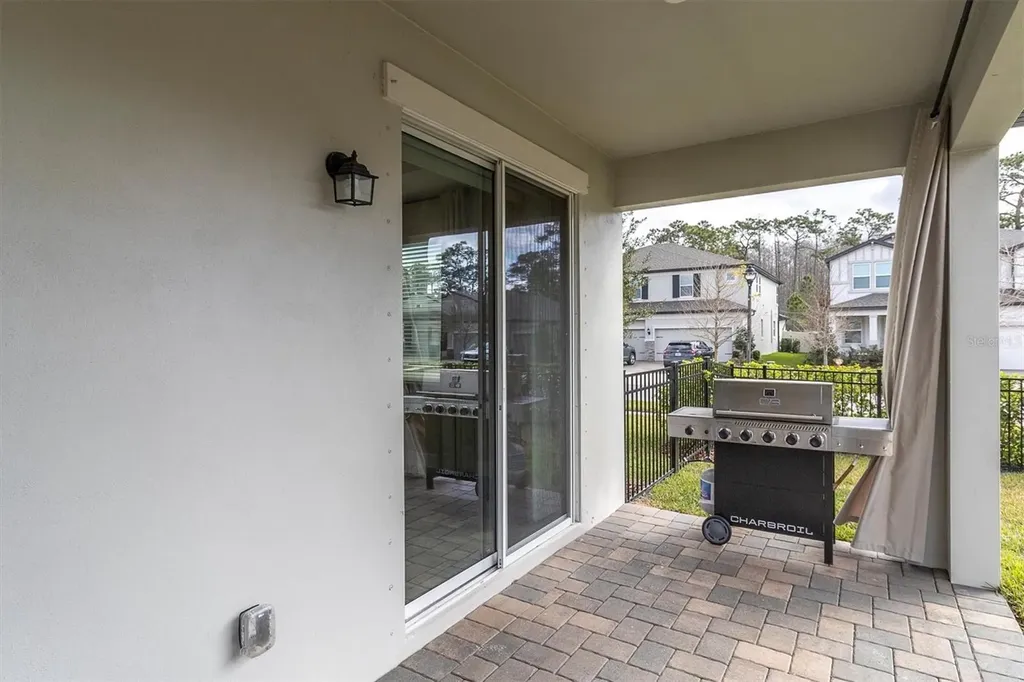 4524 Tatum Loop Odessa FL 33556