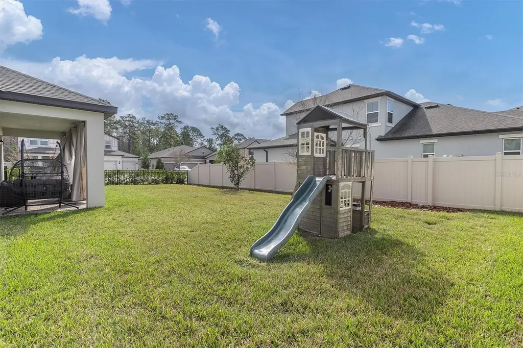 4524 Tatum Loop Odessa FL 33556