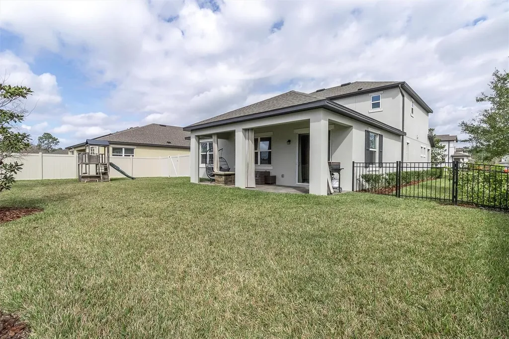 4524 Tatum Loop Odessa FL 33556