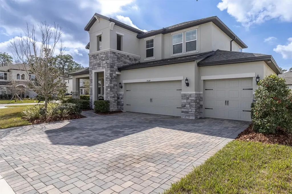 4524 Tatum Loop Odessa FL 33556