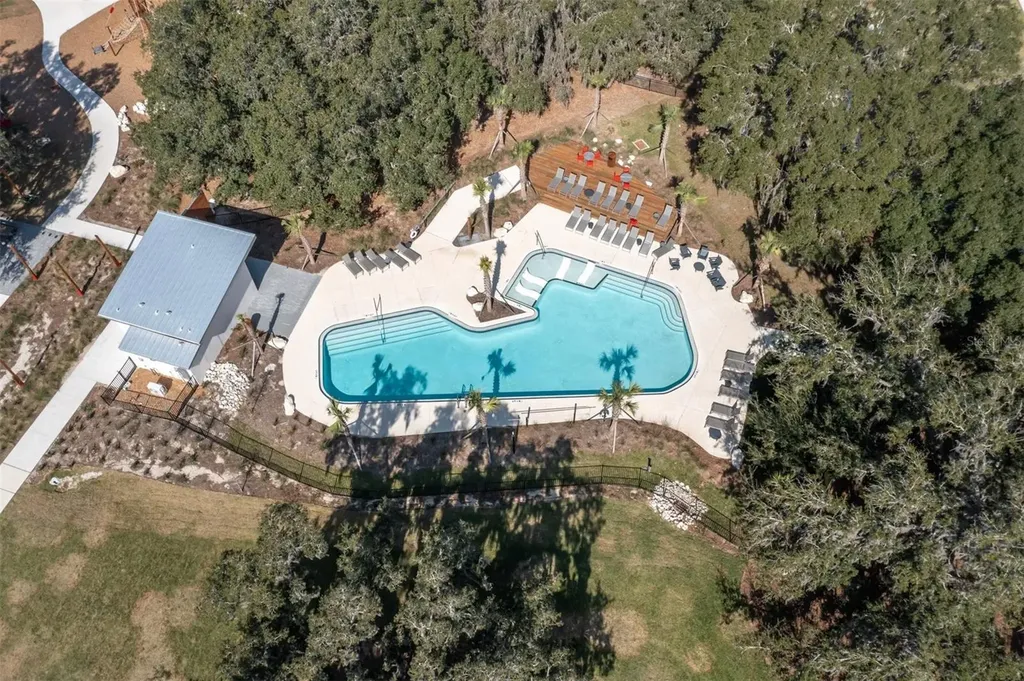 4524 Tatum Loop Odessa FL 33556