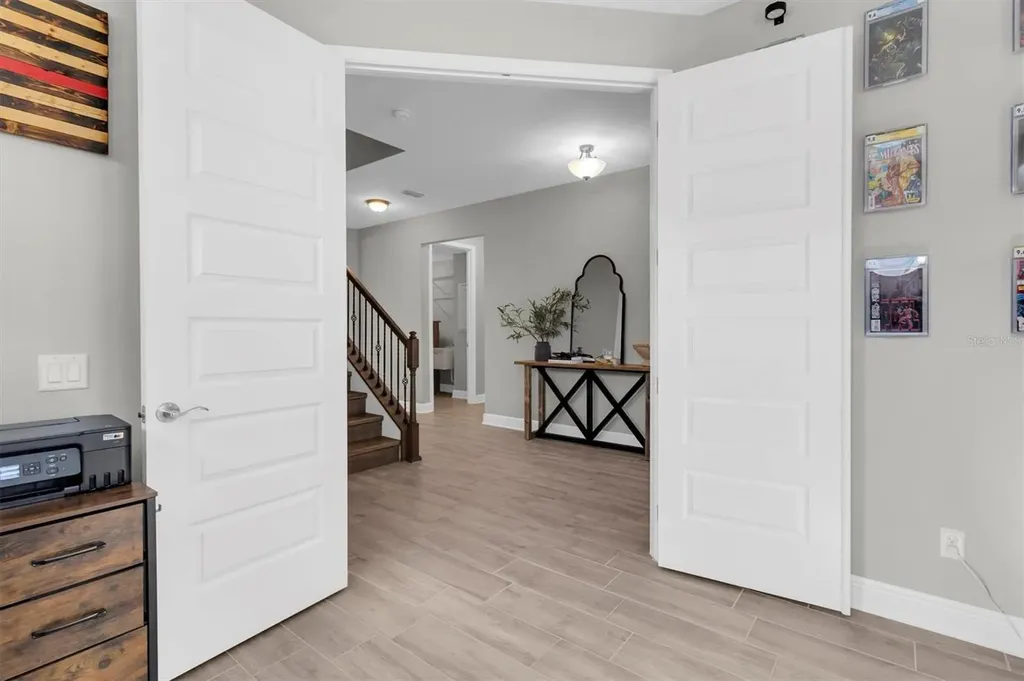 4524 Tatum Loop Odessa FL 33556