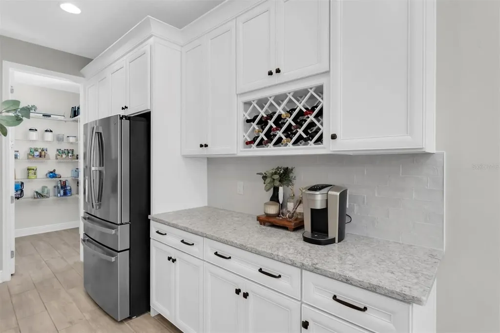 4524 Tatum Loop Odessa FL 33556
