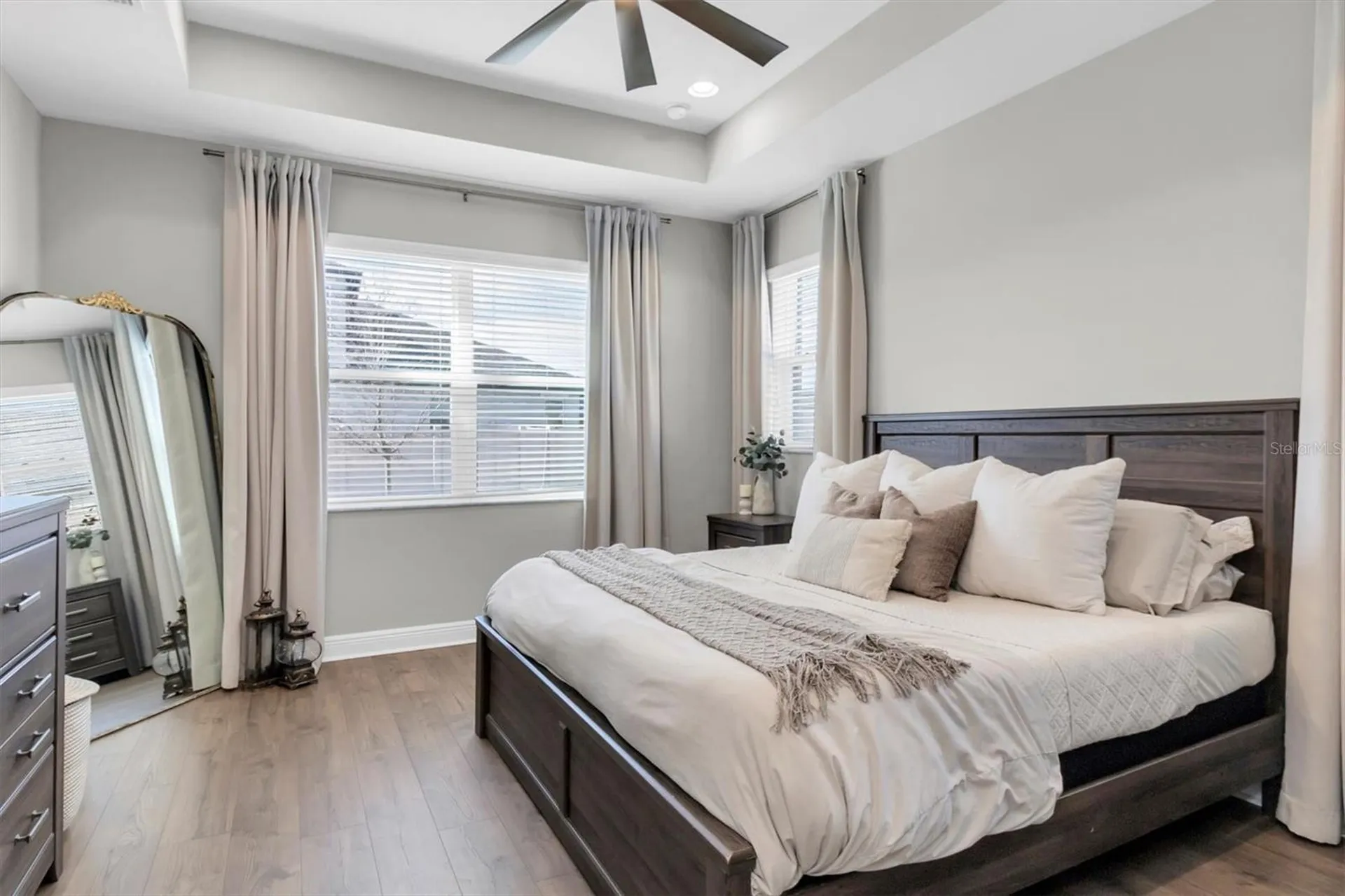 4524 Tatum Loop Odessa FL 33556