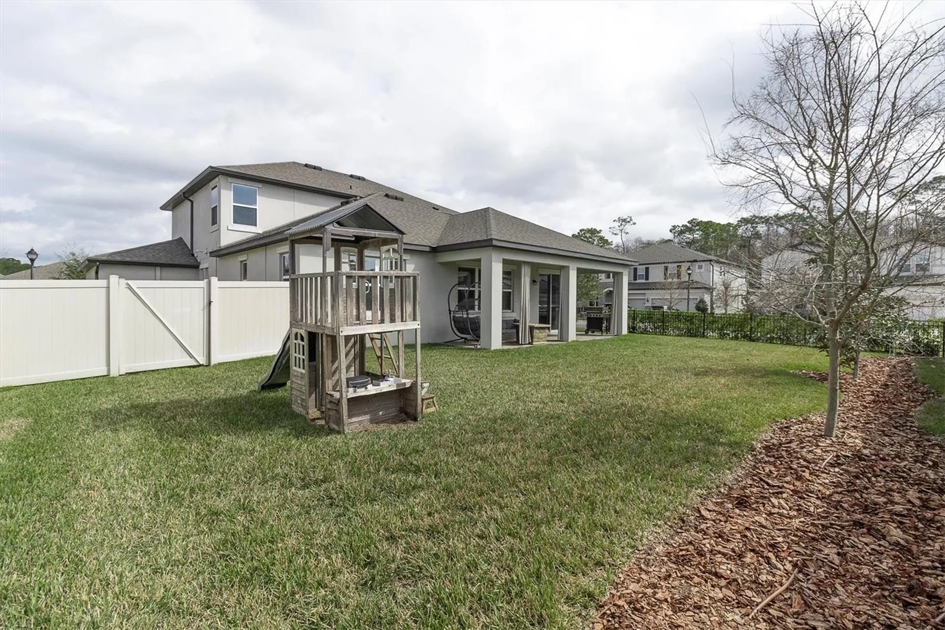 4524 Tatum Loop Odessa FL 33556