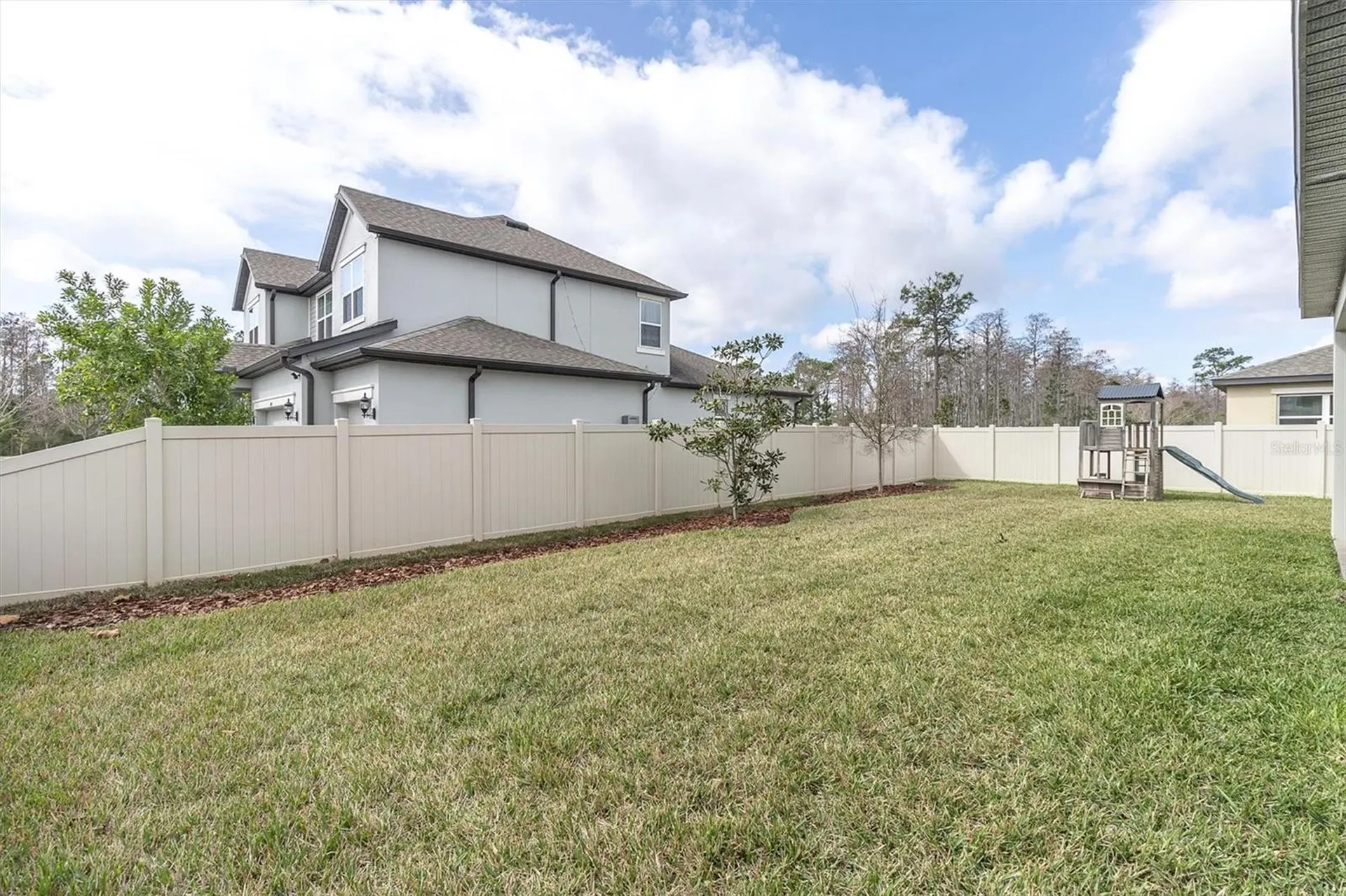 4524 Tatum Loop Odessa FL 33556