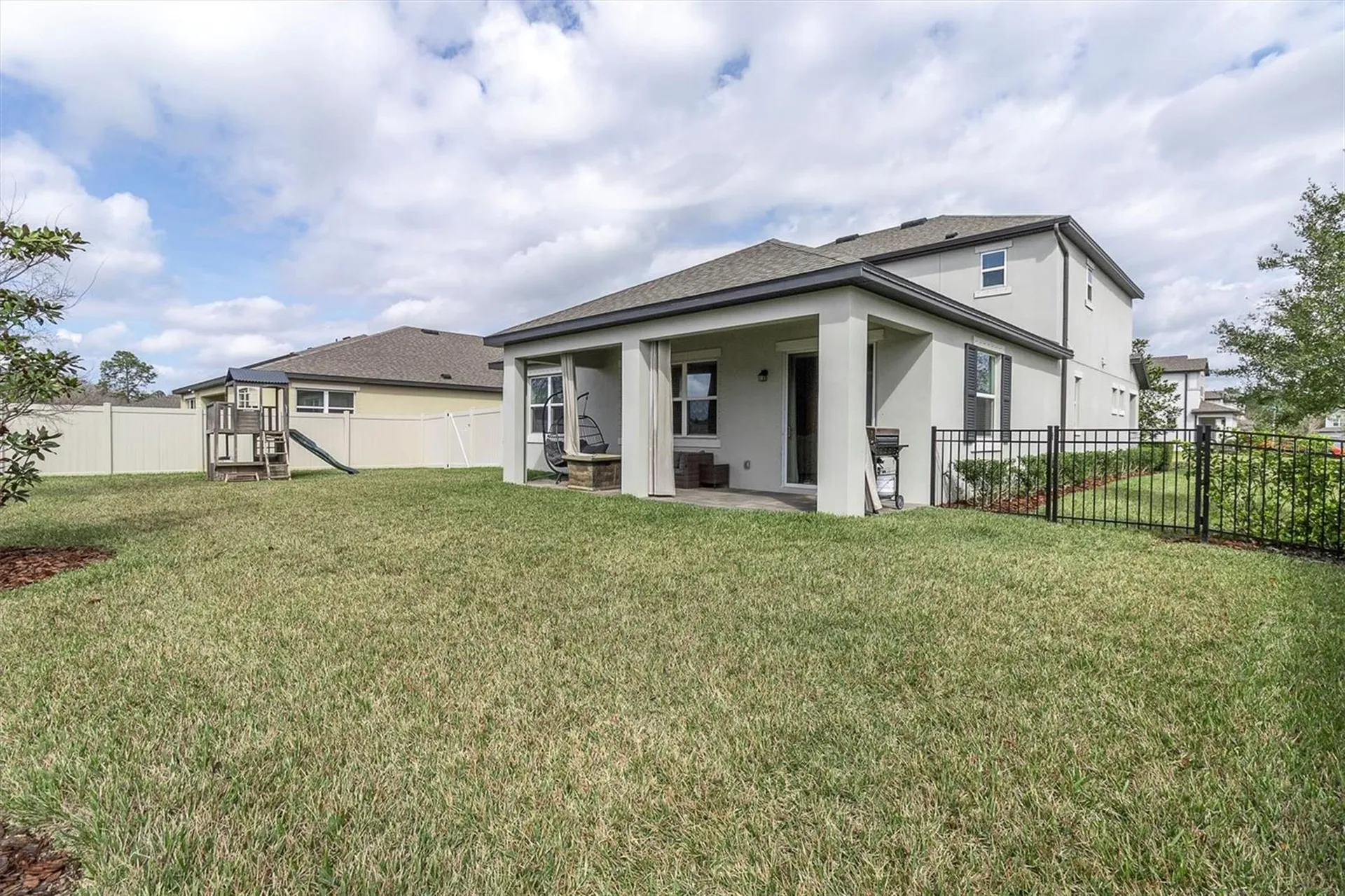 4524 Tatum Loop Odessa FL 33556
