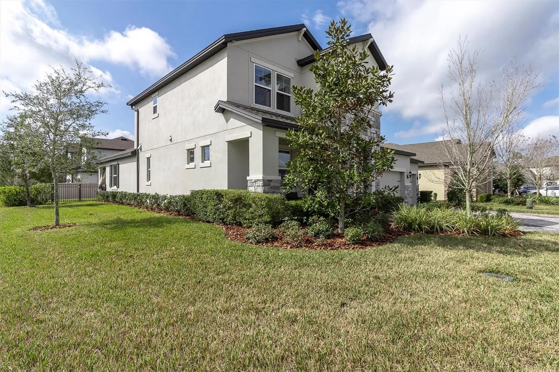 4524 Tatum Loop Odessa FL 33556