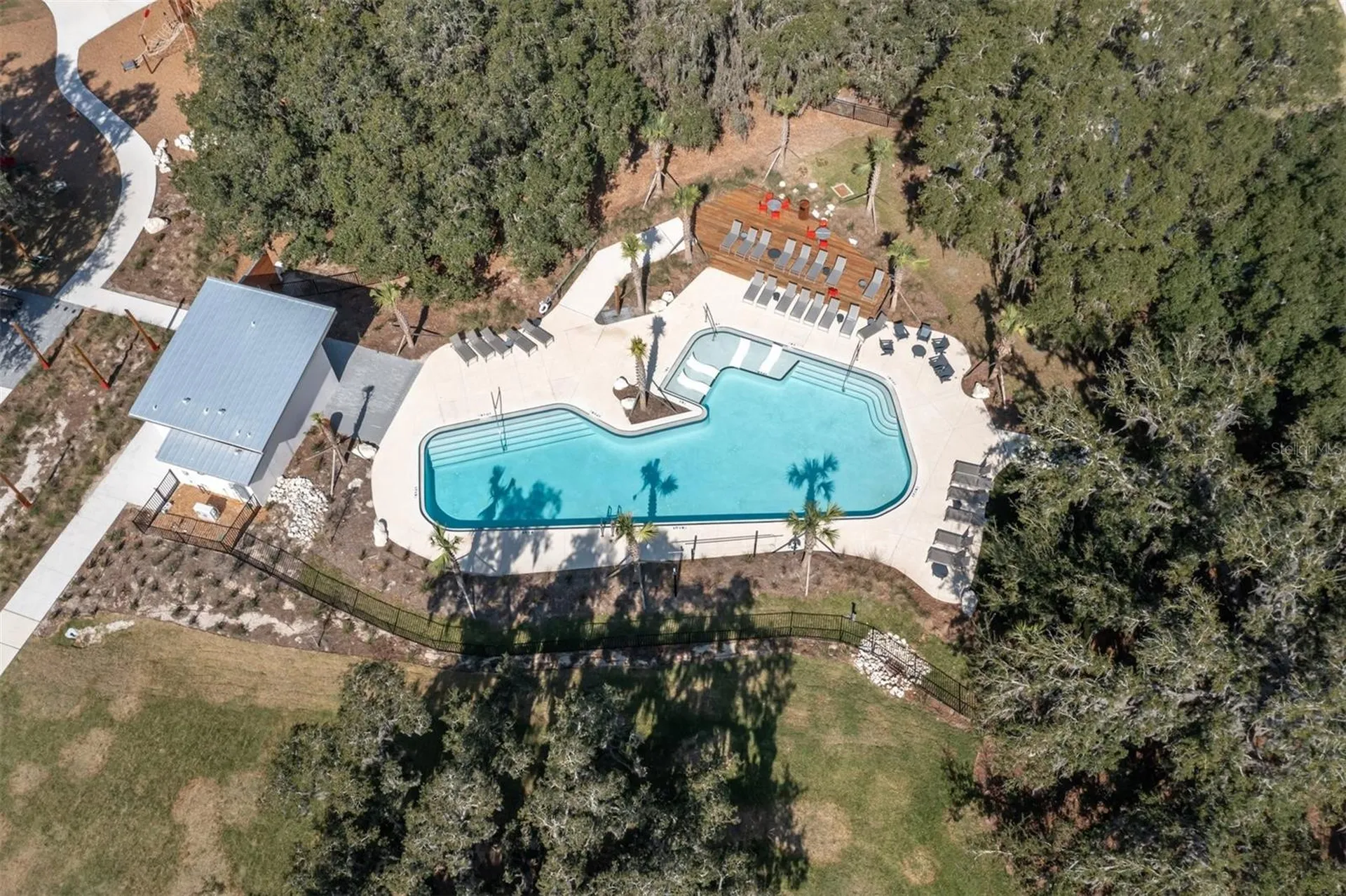 4524 Tatum Loop Odessa FL 33556
