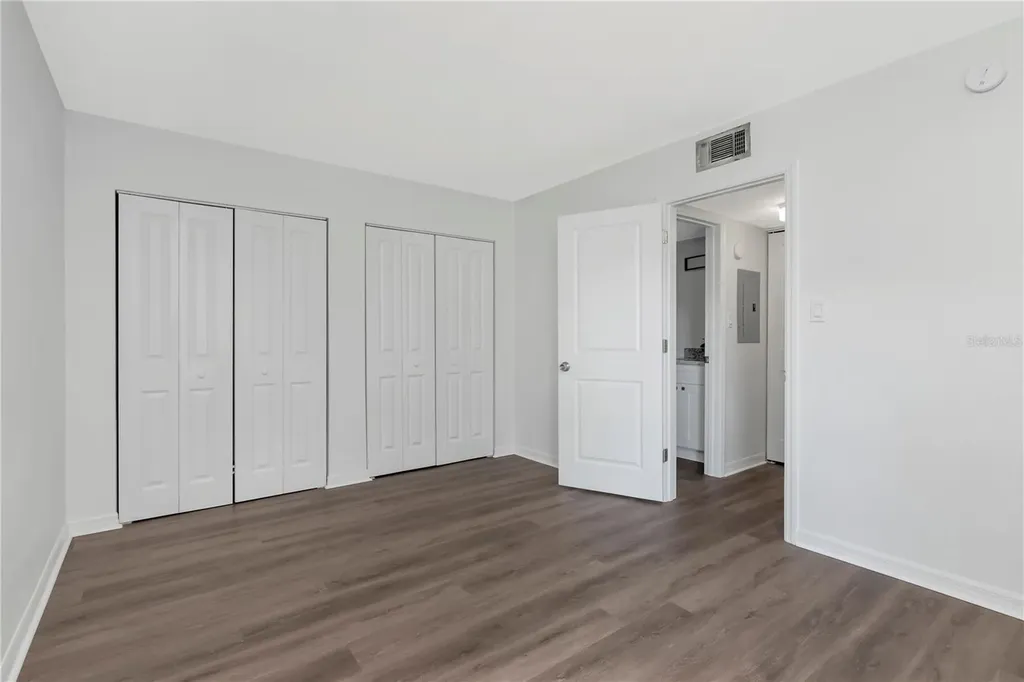 2424 W Tampa Bay Boulevard Tampa FL 33607