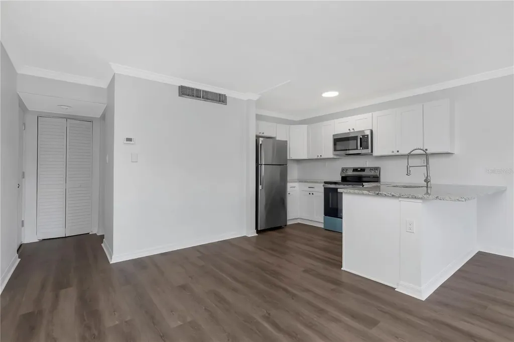 2424 W Tampa Bay Boulevard Tampa FL 33607