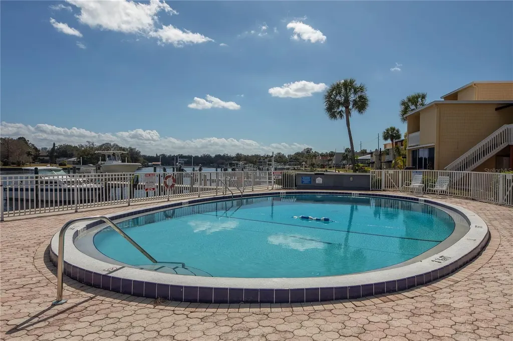2424 W Tampa Bay Boulevard Tampa FL 33607