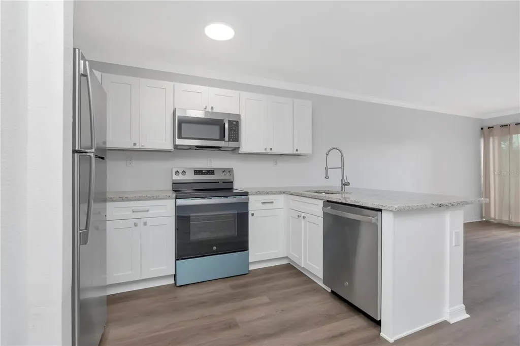2424 W Tampa Bay Boulevard Tampa FL 33607