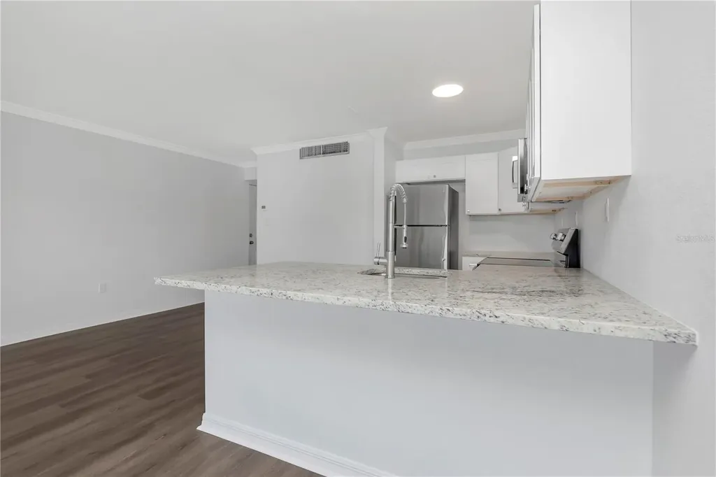 2424 W Tampa Bay Boulevard Tampa FL 33607
