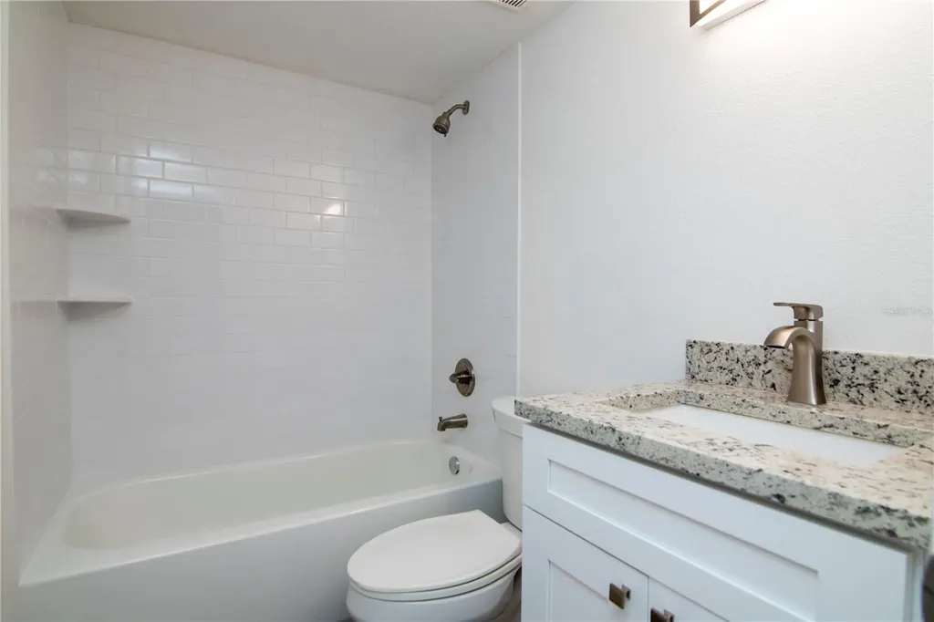 2424 W Tampa Bay Boulevard Tampa FL 33607