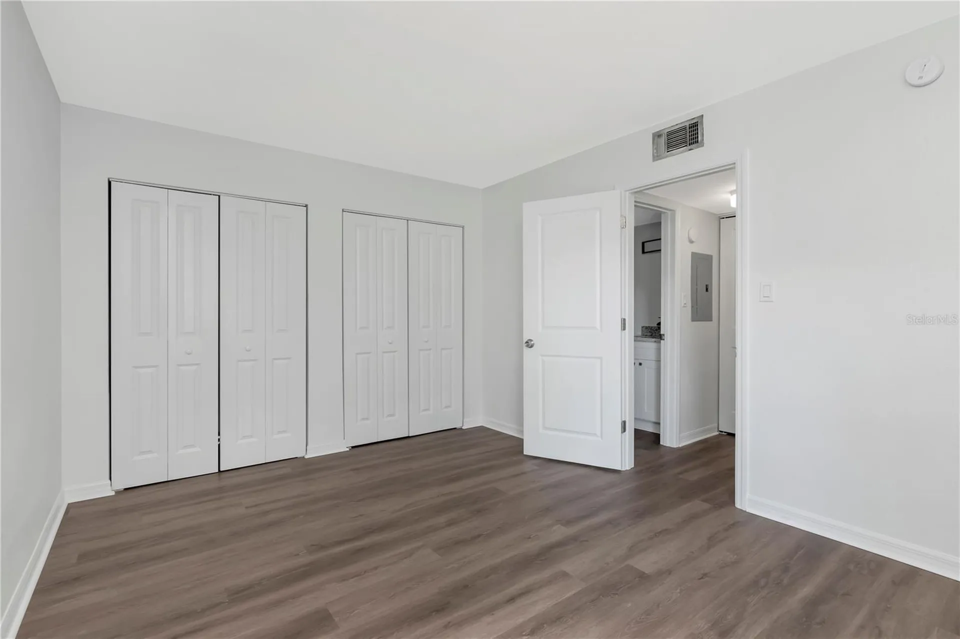 2424 W Tampa Bay Boulevard Tampa FL 33607