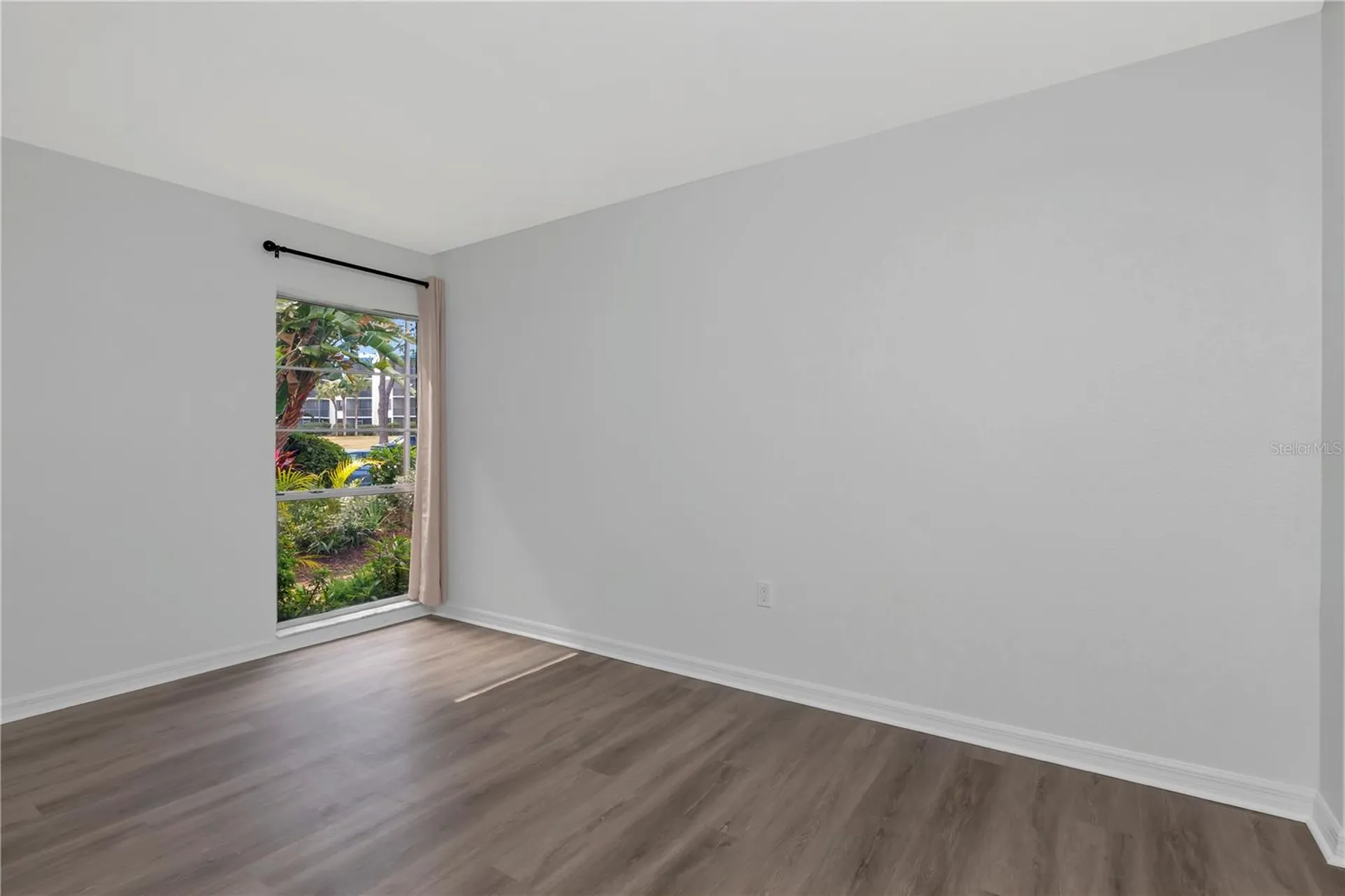 2424 W Tampa Bay Boulevard Tampa FL 33607