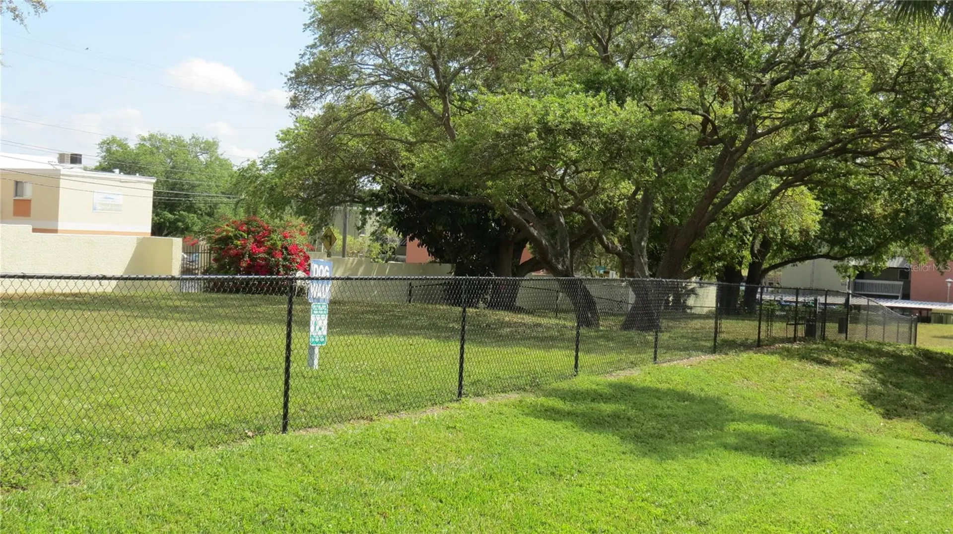 2424 W Tampa Bay Boulevard Tampa FL 33607