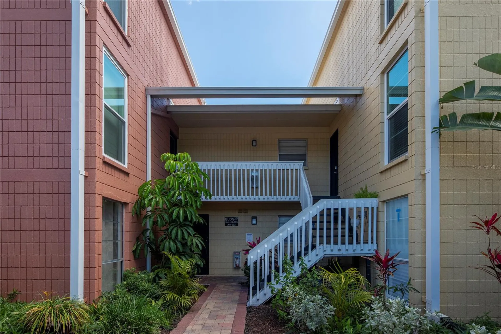 2424 W Tampa Bay Boulevard Tampa FL 33607
