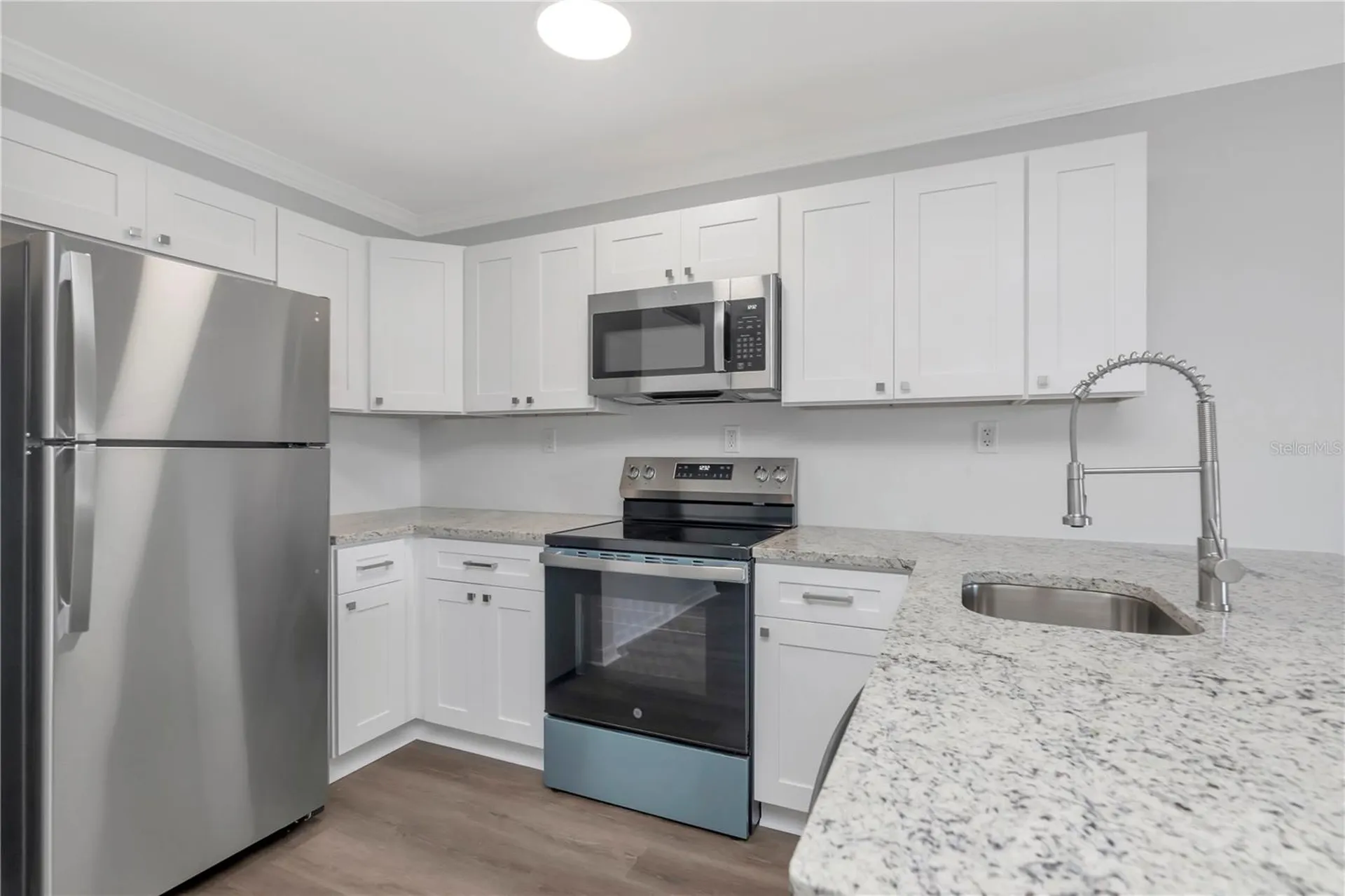 2424 W Tampa Bay Boulevard Tampa FL 33607