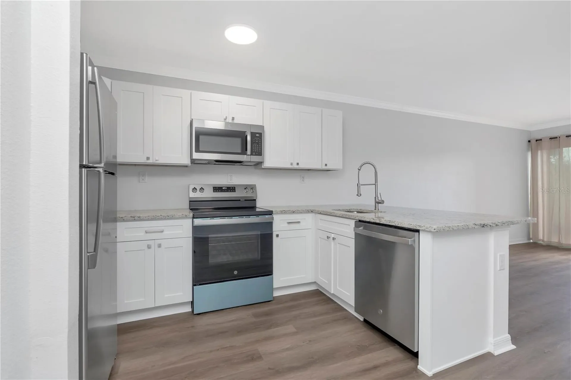 2424 W Tampa Bay Boulevard Tampa FL 33607