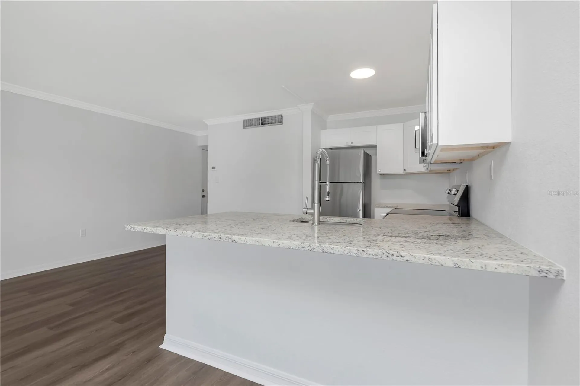 2424 W Tampa Bay Boulevard Tampa FL 33607