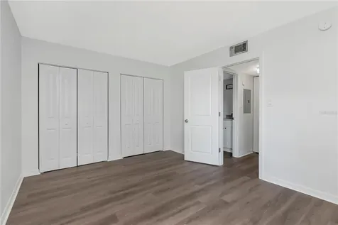 2424 W Tampa Bay Boulevard Tampa FL 33607