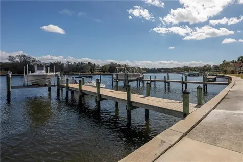 2424 W Tampa Bay Boulevard Tampa FL 33607
