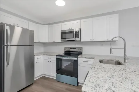 2424 W Tampa Bay Boulevard Tampa FL 33607